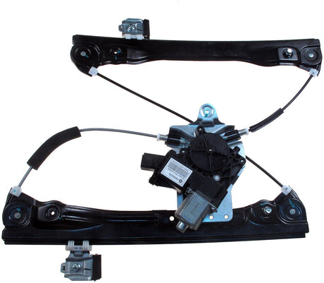 Dorman (Oe Solutions) 748-974 Window Regulator||748-974-001.Jpg||85||d18748974||1284302