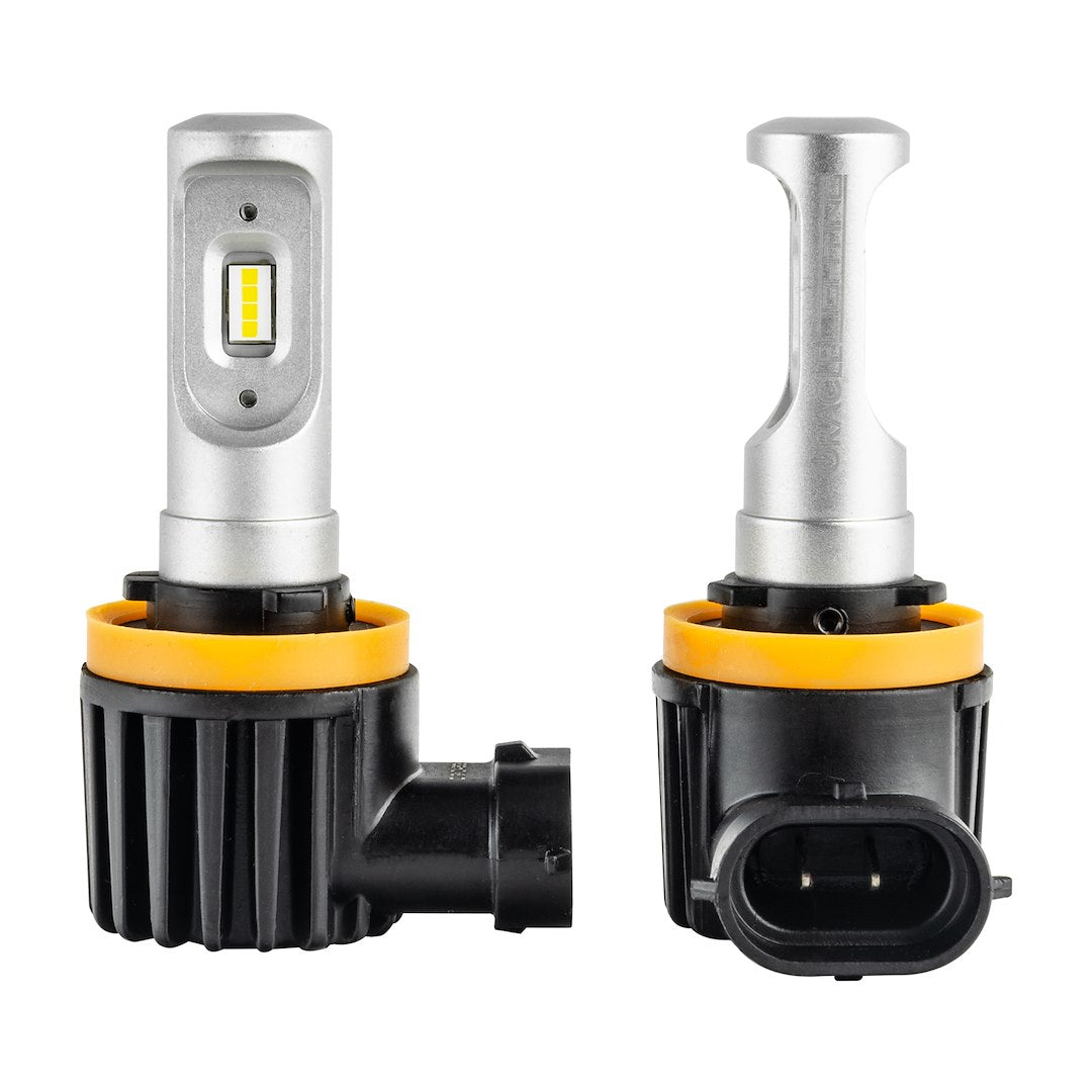 Oracle Lighting V5235-001 Headlight Conversion Kit||v5235-001_A.Jpg||85||o37v5235001||1545095