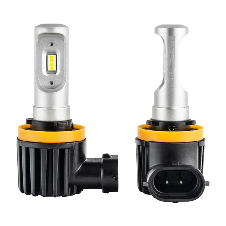 Oracle Lighting V5235-001 Headlight Conversion Kit||v5235-001_A.Jpg||85||o37v5235001||1545095