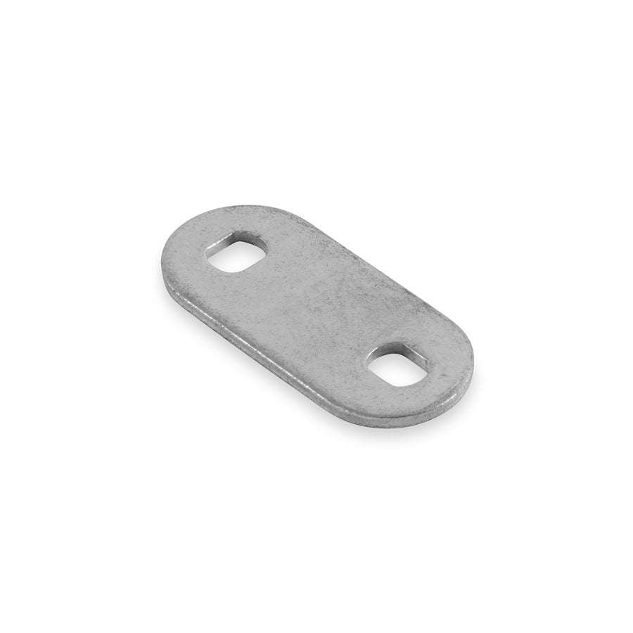 Product of Camco 44293 Lock Cylinder