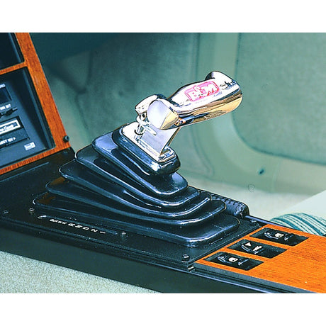 Product of B&M 80694 Auto Trans Shifter