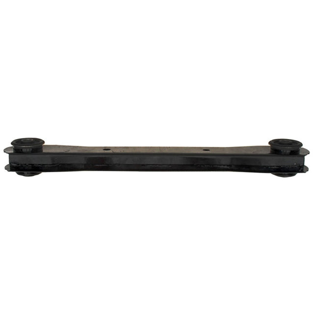 Moog Chassis Rk641867 Control Arm||||85||m12rk641867||1907835