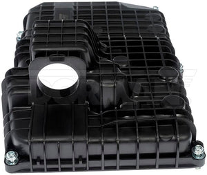 Dorman (Oe Solutions) 265-896 Auto Trans Oil Pan||265-896_4.Jpg||89||d18265896||1173186