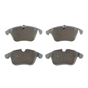 Brembo P36022n Brake Pad||p36022n_Fro.Jpg||87||brmp36022n||1754717