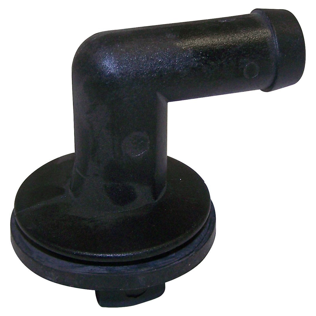 Crown Automotive 53030591 Crankcase Breather Tube||53030591.Jpg||85||c1y53030591||872496