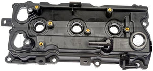 Dorman (Oe Solutions) 264-786 Valve Cover||264-786_2.Jpg||87||d18264786||1553479