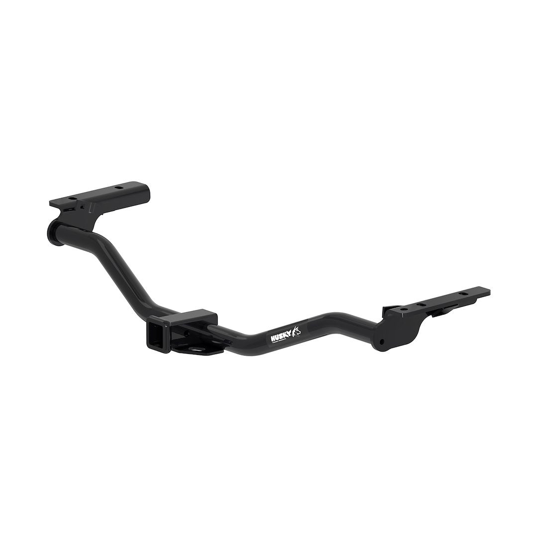 Product of Husky Towing 69621C Class III Trailer Hitch Rear w/ 2 Inch Receiver 