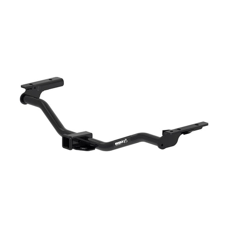 Product of Husky Towing 69621C Class III Trailer Hitch Rear w/ 2 Inch Receiver 