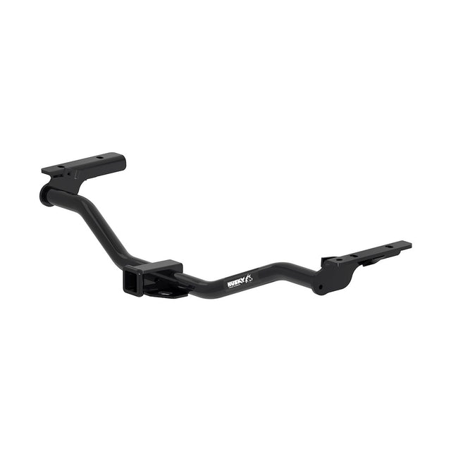 Product of Husky Towing 69621C Class III Trailer Hitch Rear w/ 2 Inch Receiver 