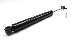 Southern Truck 80007 Shock Absorber||80007.Png||85||sth80007||1476189