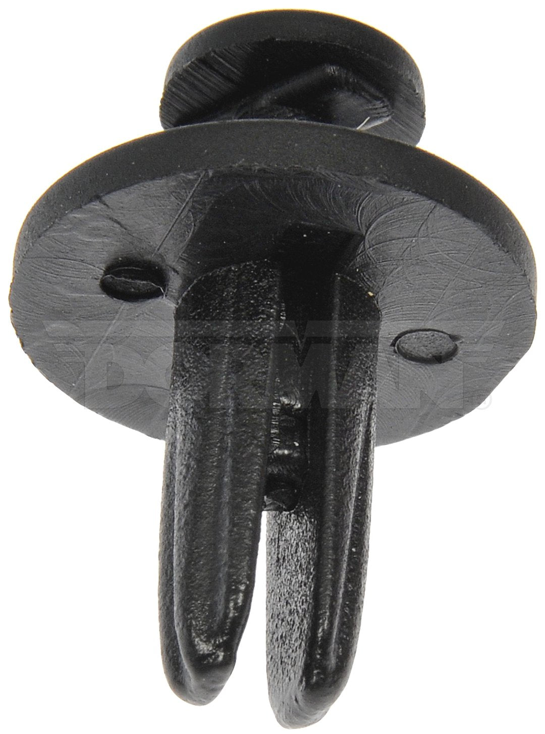 Dorman (Oe Solutions) 961-075d Bumper Cover Retainer||961-075d-002.Jpg||87||d18961075d||1371434