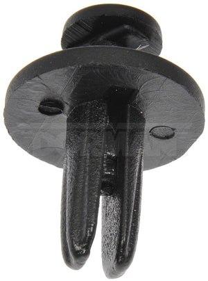Dorman (Oe Solutions) 961-075d Bumper Cover Retainer||961-075d-002.Jpg||87||d18961075d||1371434