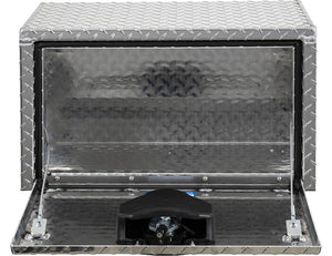 Buyers Products 1705160 Tool Box||1705160_3.Jpg||88||b831705160||2104360