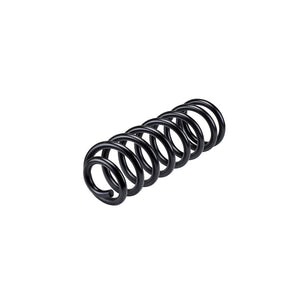 Super Springs Ssc-51 Coil Spring||ssc-51-Side1.Jpg||87||s99ssc51||1375106