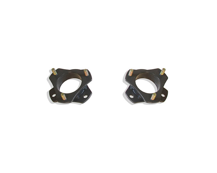 Product of MaxTrac 836825 Leveling Kit Suspension 2-1/2 Inch Lift Strut Assembly Spacer 