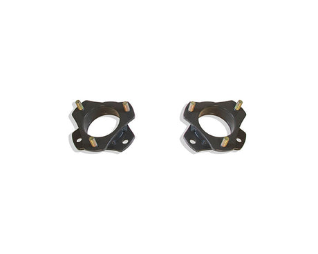 Product of MaxTrac 836825 Leveling Kit Suspension 2-1/2 Inch Lift Strut Assembly Spacer 