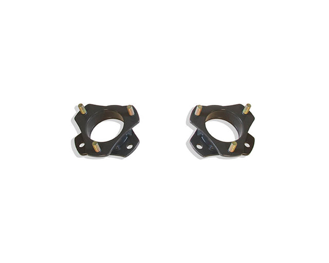 Product of MaxTrac 836825 Leveling Kit Suspension 2-1/2 Inch Lift Strut Assembly Spacer 