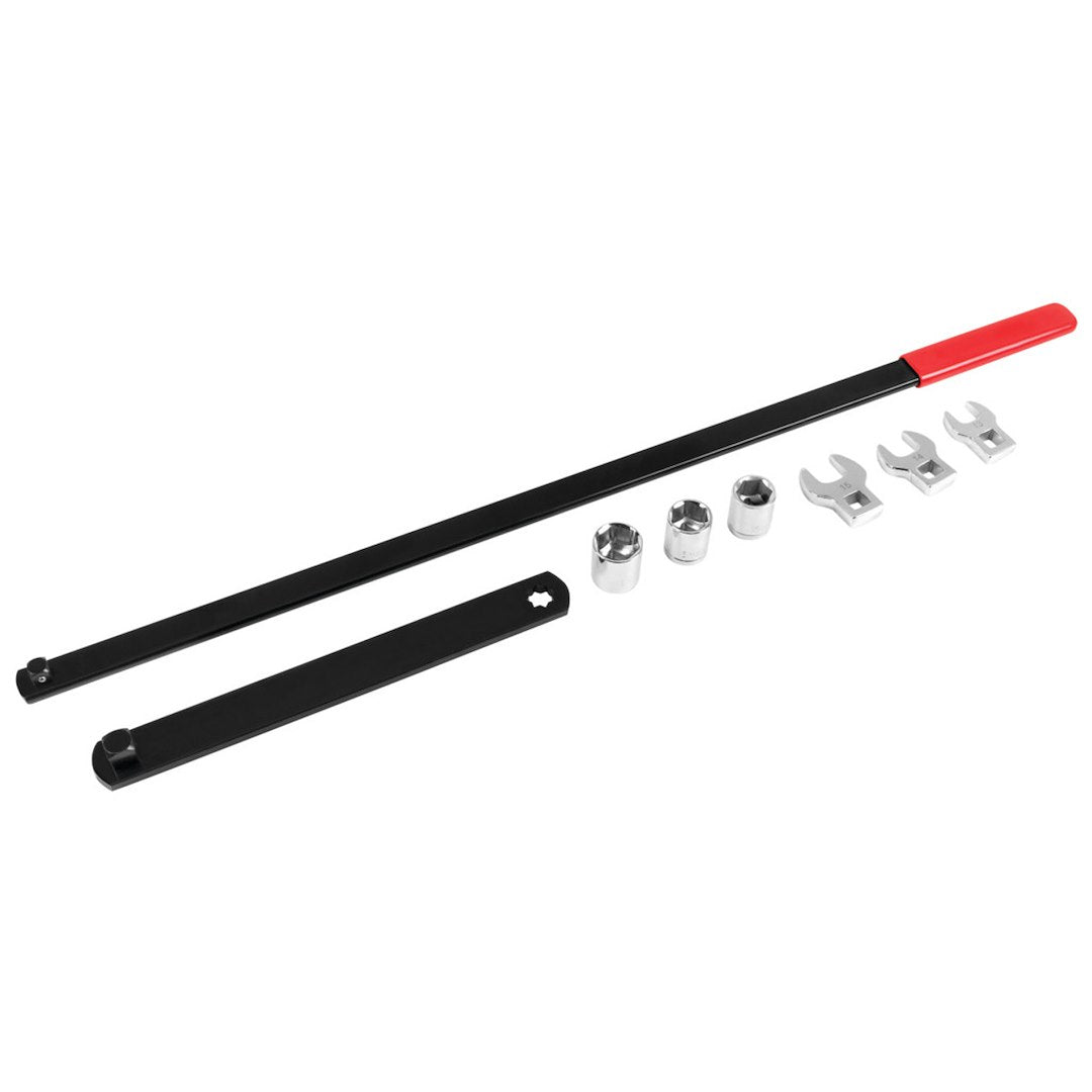 Product of Performance Tool W84010 Accessory Drive Belt Tool
