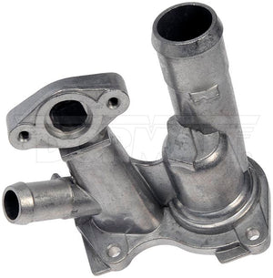 Dorman (Oe Solutions) 902-1100 Thermostat Housing||||85||d189021100||2013177