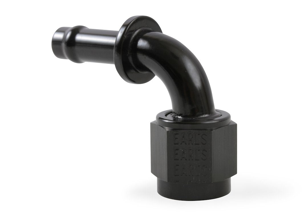 Product of Earl's Plumbing Vapor Guard™ 759166ERL  