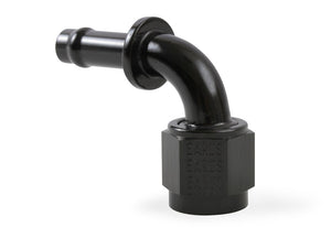 Product of Earl's Plumbing Vapor Guard™ 759166ERL  