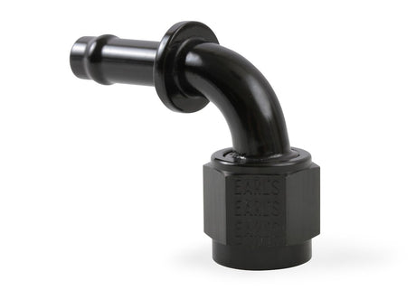 Product of Earl's Plumbing Vapor Guard™ 759166ERL  