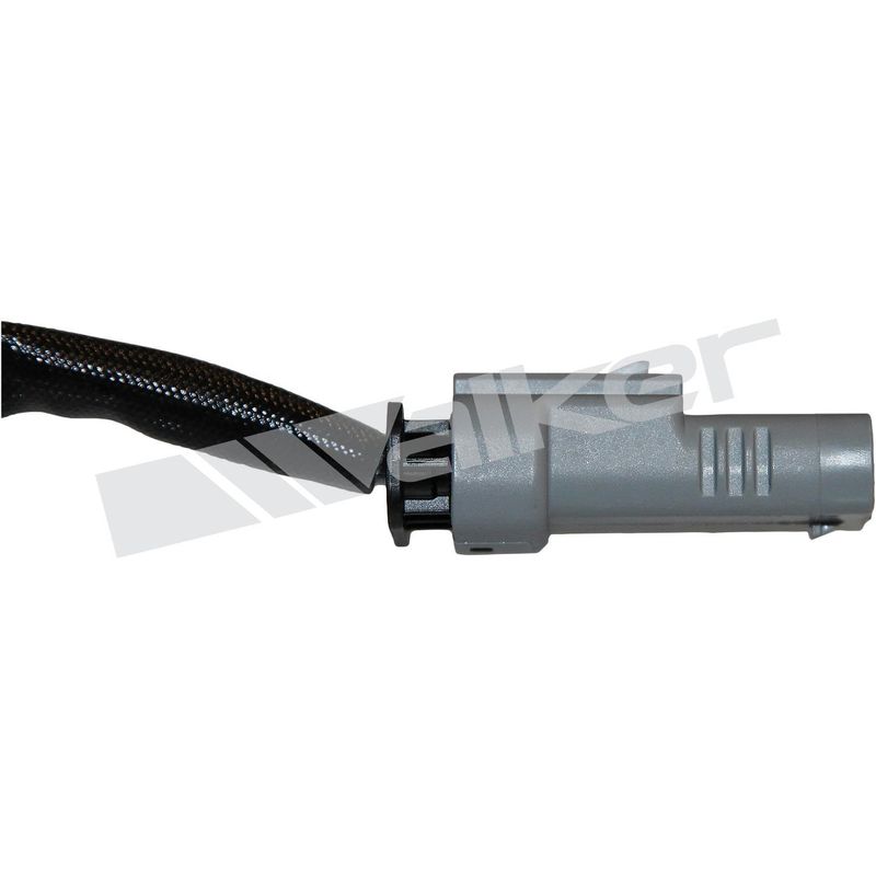 Walker Products 350-34939 Oxygen Sensor||350-34939_3.Jpg||88||w8035034939||1357052