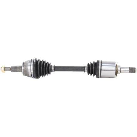 Trakmotive Ch-8253 Cv Axle Shaft||ch-8253.Jpg||85||trkch8253||873068