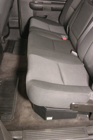 Tuffy Security 307-01 Under Seat Storage Unit||bhrq_307-01-Img_002_P06_Ang_A.Jpg||87||t6030701||946137