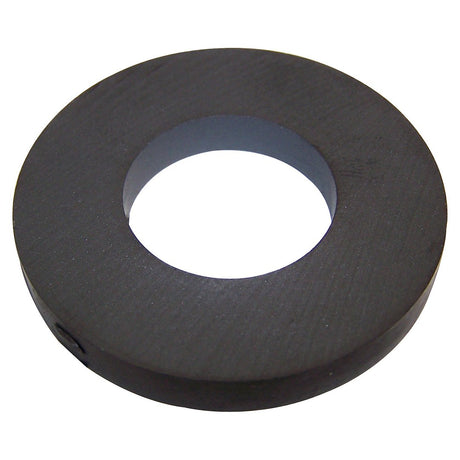 Crown Automotive 3681601 Transfer Case Magnet||3681601.Jpg||85||c1y3681601||1507942