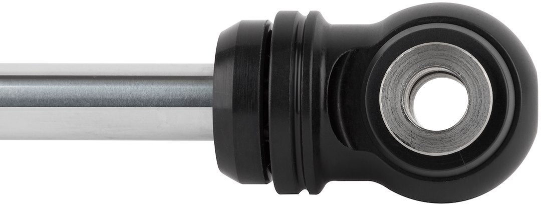 Product of Fox Shocks 985-24-180 Performance Monotube Shock Absorber 