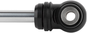 Product of Fox Shocks 985-24-180 Performance Monotube Shock Absorber 