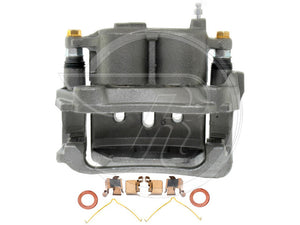 Raybestos Brakes Frc10600 Brake Caliper||||88||r42frc10600||1914544