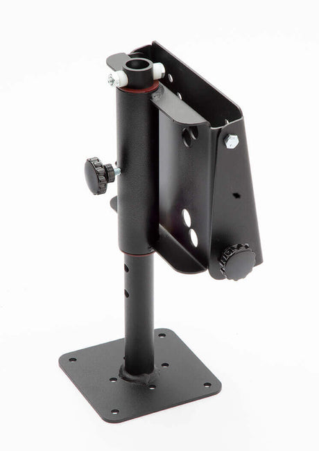 Mor/Ryde Tv1-012h Tv Mount||tv1-012h_1.Jpg||86||m6rtv1012h||1000987