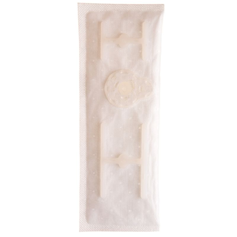 Delphi Technologies Fs0127 Fuel Pump Strainer||fs0127-11b1_3.Jpg||88||delfs0127||1184827