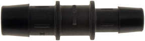 Help! By Dorman 47081 Heater Hose Fitting||47081-003.Jpg||87||d1847081||1302923