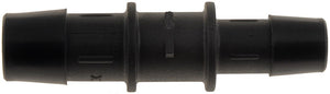 Help! By Dorman 47081 Heater Hose Fitting||47081-003.Jpg||87||d1847081||1302923