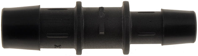 Help! By Dorman 47081 Heater Hose Fitting||47081-003.Jpg||87||d1847081||1302923