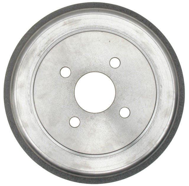Product of Raybestos Brakes 9749r Brake Drum