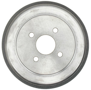Product of Raybestos Brakes 9749r Brake Drum