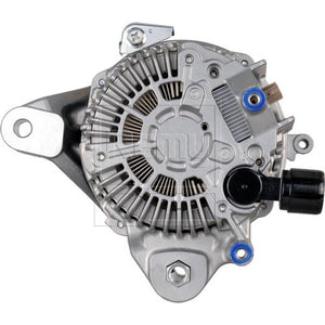 Remy International 11145 Alternator/ Generator||11145_3.Jpg||88||r1k11145||978368