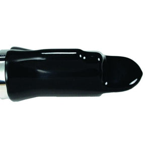 Trimax Locks Mag200 Trailer Hitch Pin||mag200_3.Jpg||88||t69mag200||865875