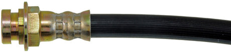 Dorman (Oe Solutions) H38620 Brake Line||h38620-005.Jpg||90||d18h38620||1035649