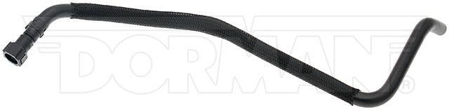 Dorman (Oe Solutions) 626-339 Coolant Pipe||626-339.Jpg||85||d18626339||2150486
