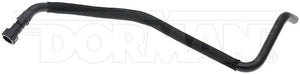 Dorman (Oe Solutions) 626-339 Coolant Pipe||626-339.Jpg||85||d18626339||2150486