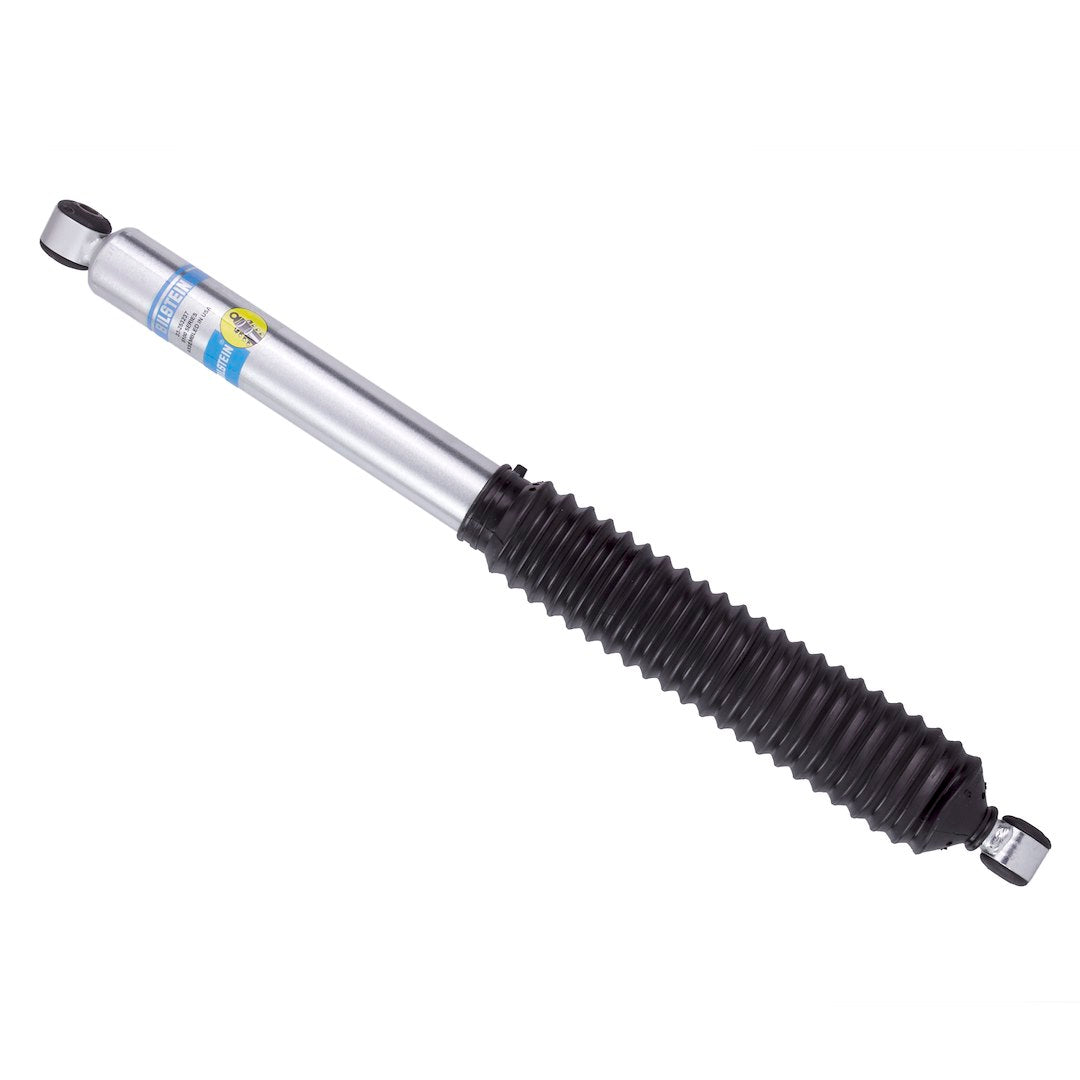 Bilstein 33-253237 Shock Absorber||33-253237_1.Jpg||85||b5233253237||968972