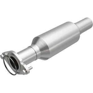 Magnaflow California Converter 5571999 Catalytic Converter||5571999.Jpg||85||m665571999||1738896