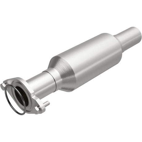 Magnaflow California Converter 5571999 Catalytic Converter||5571999.Jpg||85||m665571999||1738896