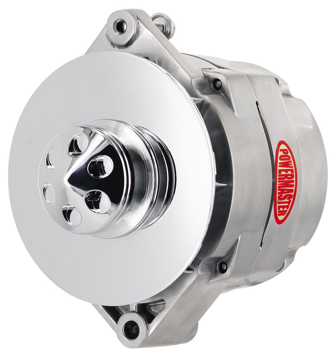 Product of Powermaster 37293 Alternator/ Generator