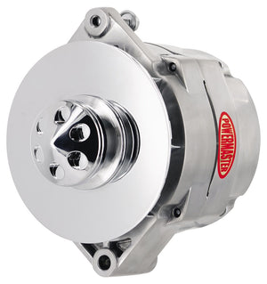 Product of Powermaster 37293 Alternator/ Generator